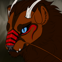 Thumbnail for I-960: Attila