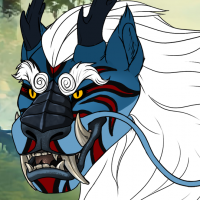 Thumbnail for I-962: Caspian