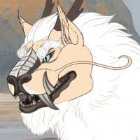 Thumbnail for I-963: Ayu