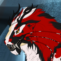 Thumbnail for I-967: Korra