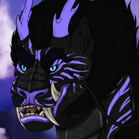 Thumbnail for I-969: Kiana