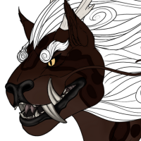 Thumbnail for I-970: Renard