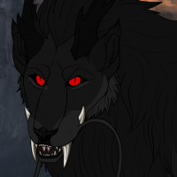 Thumbnail for I-973: Lamashtu