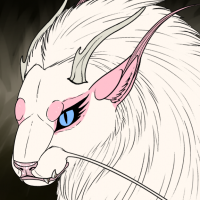 Thumbnail for I-976: Lorien