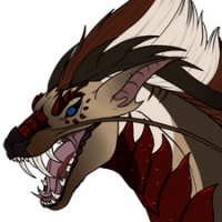 Thumbnail for I-977: Rowan