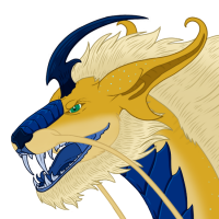 Thumbnail for I-979: Rikka