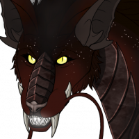 Thumbnail for I-980: Lycanos