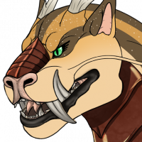 Thumbnail for I-982: Blankslate