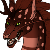 Thumbnail for I-983: Avysana