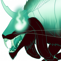 Thumbnail for I-991: Wrath