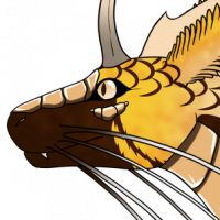 Thumbnail for I-994: Doubloon