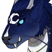 Thumbnail for I-995: Stardust