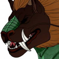 Thumbnail for I-996: Lathahiriv