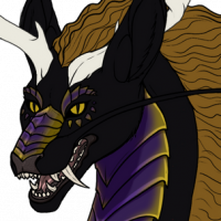 Thumbnail for I-998: Yaniris