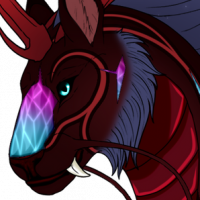 Thumbnail for I-999: Forathal