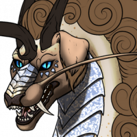 Thumbnail for I-1000: Muffin