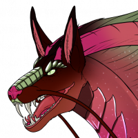 Thumbnail for I-1001: Metriin