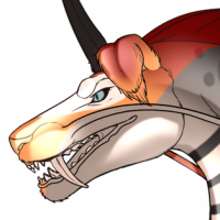 Thumbnail for I-1002: Meobersia