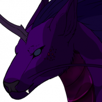 Thumbnail for I-1004: Covelline