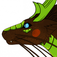 Thumbnail for I-1009: Marimo