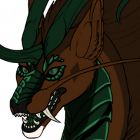 Thumbnail for I-1013: Cassiopeia