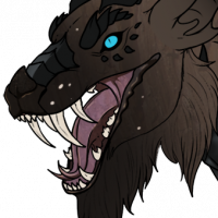 Thumbnail for I-1016: Averent