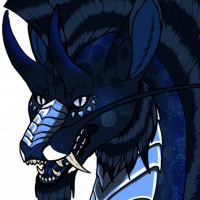 Thumbnail for I-1018: Vruunil