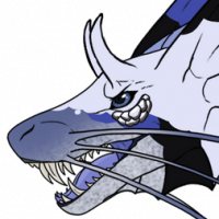 Thumbnail for I-1022: Maelstrom