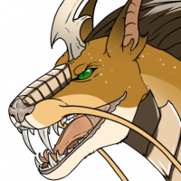 Thumbnail for I-1023: Vindivic