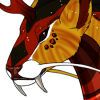 Thumbnail for I-1025: Irella