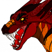 Thumbnail for I-1026: Firestreak