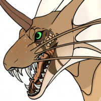 Thumbnail for I-1027: Belnior