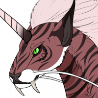 Thumbnail for I-1028: Hundour