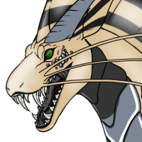 Thumbnail for I-1030: Seaquake