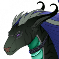 Thumbnail for I-1037: Ipala