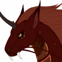 Thumbnail for I-1038: Ereñi