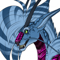 Thumbnail for I-1039: Maky