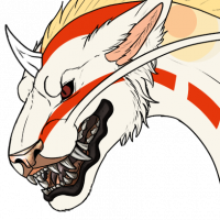 Thumbnail for I-1048: Noodle