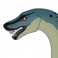 Thumbnail for I-1055: Raijiku