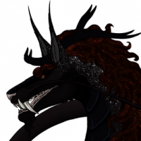 Thumbnail for I-1056: Arc-en-ciel