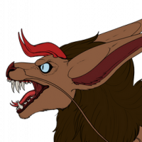 Thumbnail for I-1058: Rocky