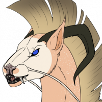 Thumbnail for I-1059: Trash Compactor