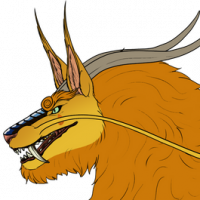 Thumbnail for I-1061: Fruitopia