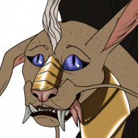 Thumbnail for I-1062: Duckie