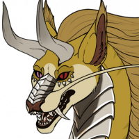 Thumbnail for I-1065: Coin