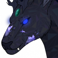 Thumbnail for I-1068: Shadefinder