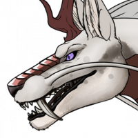 Thumbnail for I-1069: Glasca