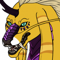 Thumbnail for I-1070: Minnesota