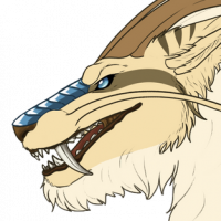 Thumbnail for I-1071: Gennadius