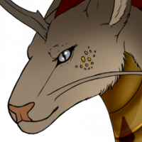 Thumbnail for I-1075: Alvon